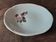 Gien hollow dish