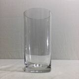 Baccarat - 11 Verres à orangeade