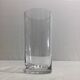 Baccarat - 11 Orangeade Glasses