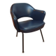 Eero Saarinen 1960 conference chair