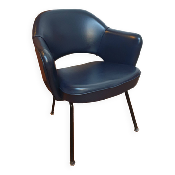Conference chair Eero Saarinen 1960