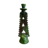Poterie Tamegroute