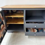 Sideboard buffet