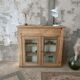 Display cabinet