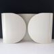 Applique design Tobia Scarpa Foglio Flos