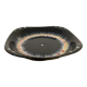 Vintage dish