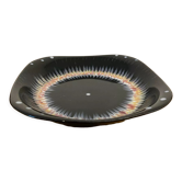 Vintage dish