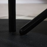 Postmodern Bellato Coffee Table, 1980s