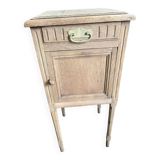 Table de chevet
