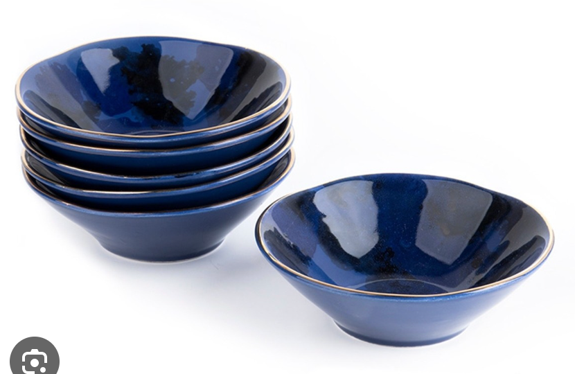 Test_NePasRejeterSVP