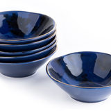 Test_NePasRejeterSVP