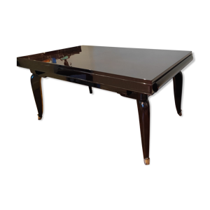 Table de salle à manger