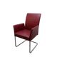 Walter Knoll chair, model Jason