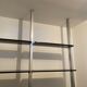 Roche Bobois modular bookcase 1970