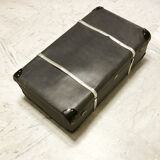 Vintage Suitcase