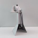 Lampe design Italien Umberto Riva Tacchini art. E63