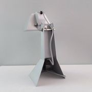 Italian designer lamp Umberto Riva Tacchini art. E63