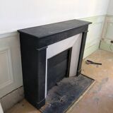 Chimney