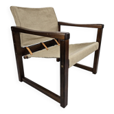 Diana chair by Karin Mobrin, 1970s Ikea