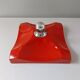 Applique italienne Fael - Scudo