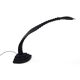 JM RDM Proteo Tablelamp by Mario Bertorelle, Postmodern, 1980
