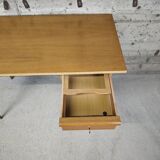 Vintage desk