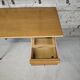 Vintage desk