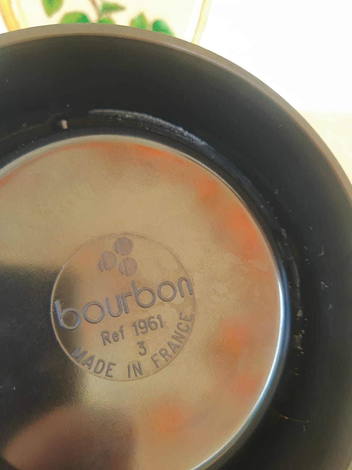 Malboro formula 1 plastic advertising ashtray