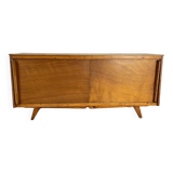 Pretty 1950s sideboard