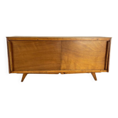 Pretty 1950s sideboard