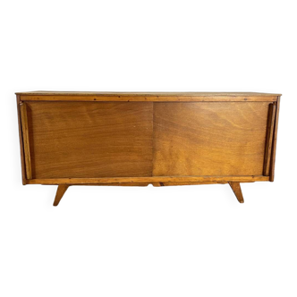Pretty 1950s sideboard