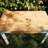 Table Mado