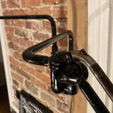 Double applique de dentiste Ritter Reflektor