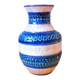 Vase en céramique Aldo Londi Bitossi