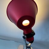 Wall lamp Artemide Tolomeo Pinza