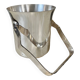 Vintage ice bucket