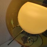 Rossetti Light lamp made in italy
