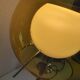 Rossetti Light lamp made in italy