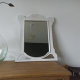 Ethnic mirror