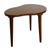 Tripod table