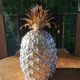 Pineapple ice bucket Mauro Manetti