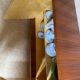 60s sideboard