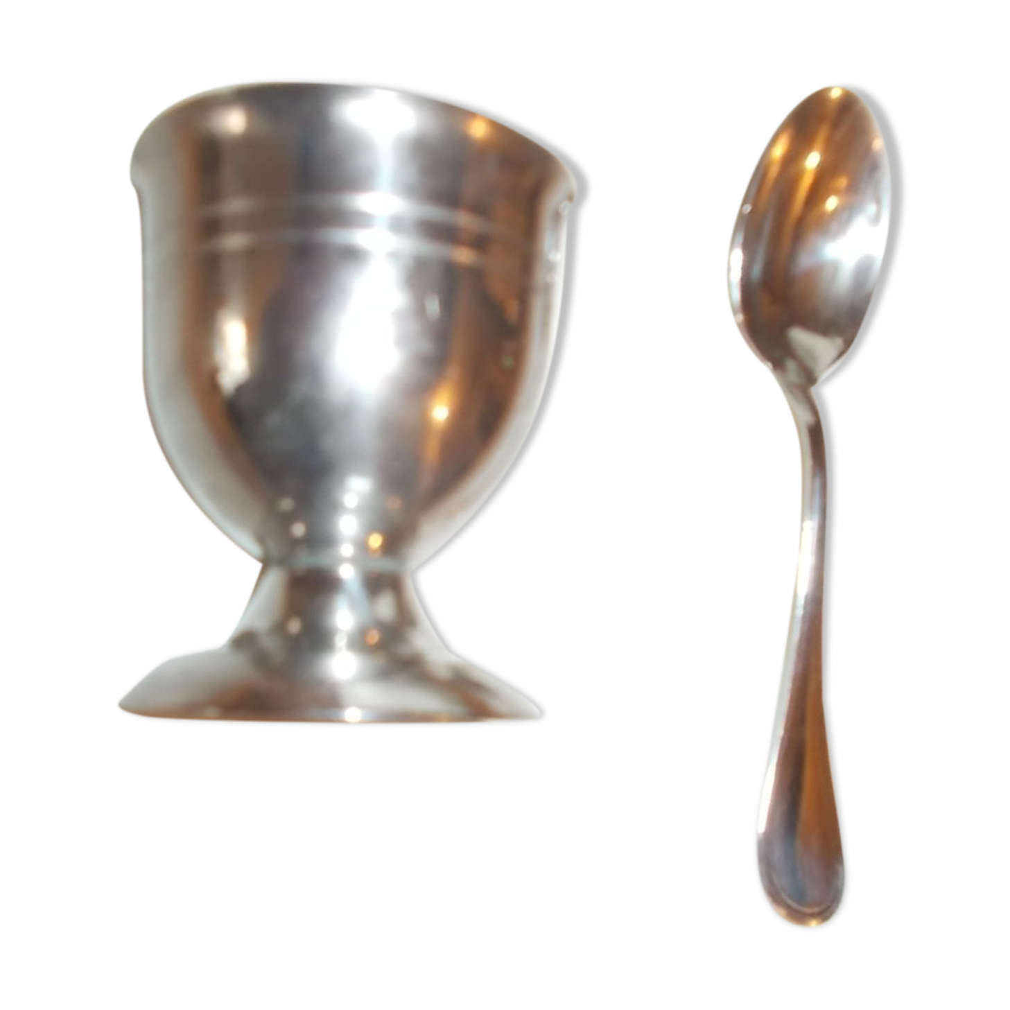 Baptism or birth box