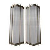 2 year 30 wall light