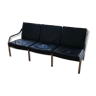 3 seater sofa by Fabricius Preben for Knoll
