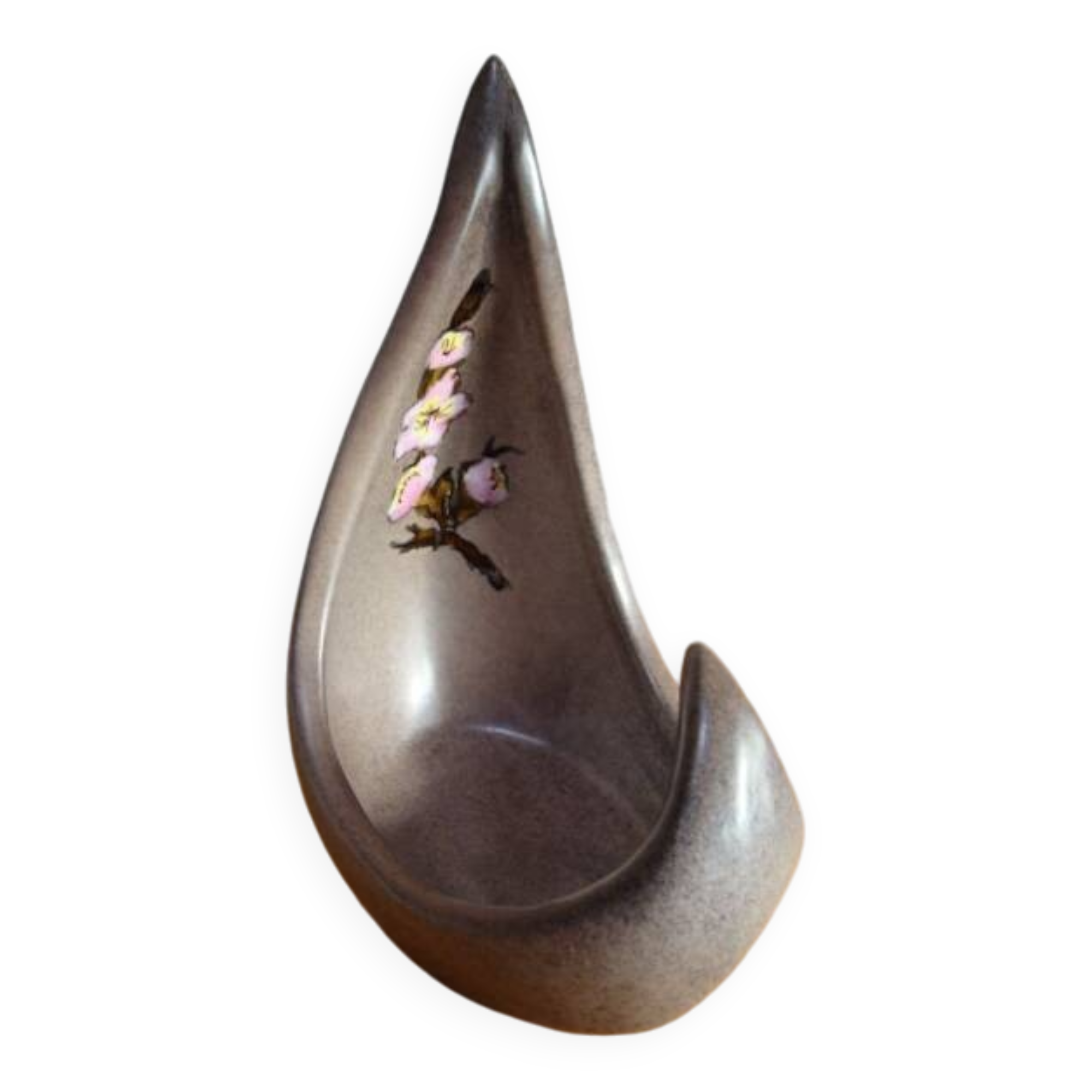 Musarra / Vallauris vintage cup