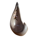 Musarra / Vallauris vintage cup