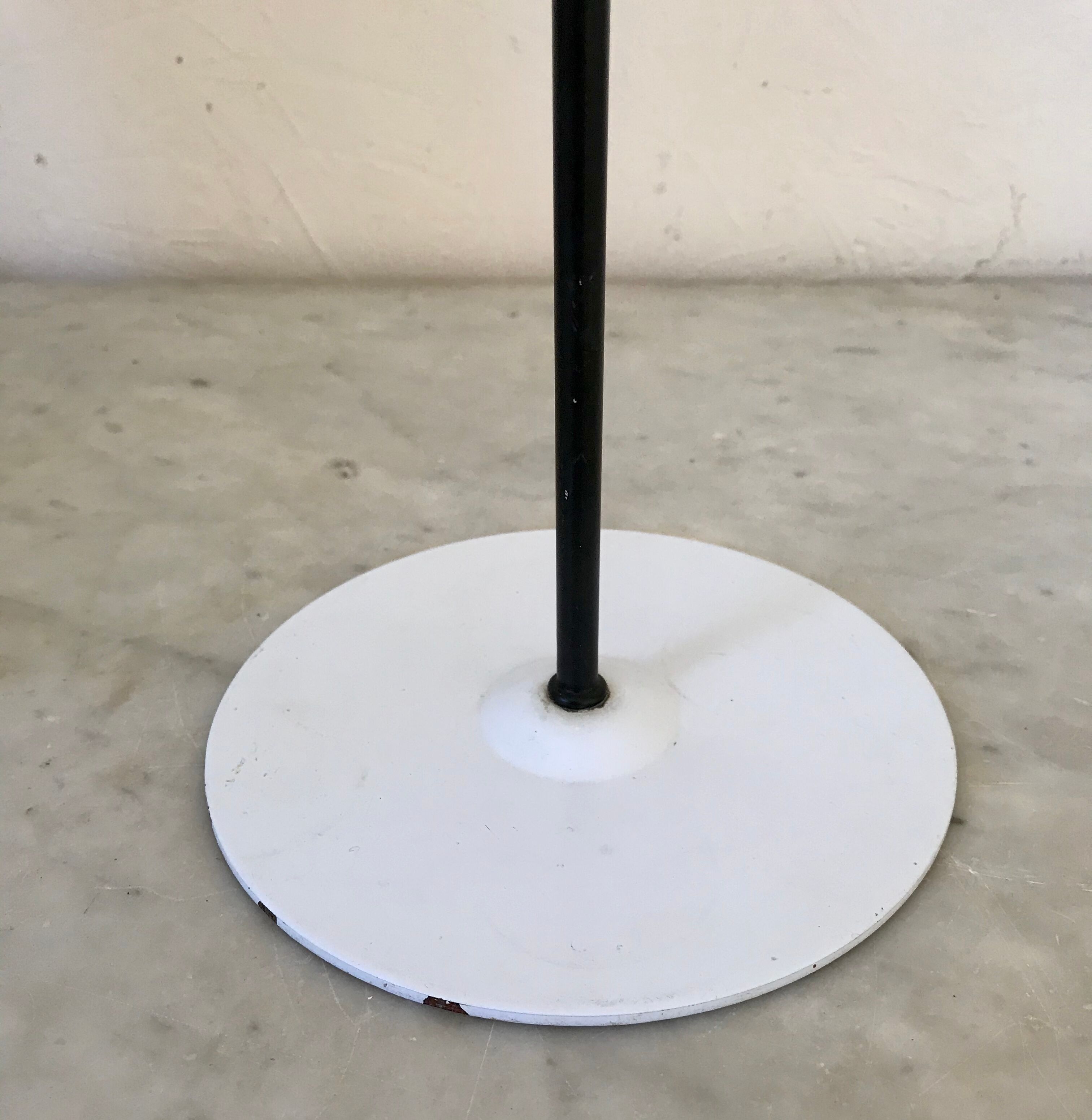 Italian vintage lamp