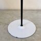Lampe vintage Italienne