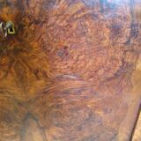 Former Secretary Louis Philippe